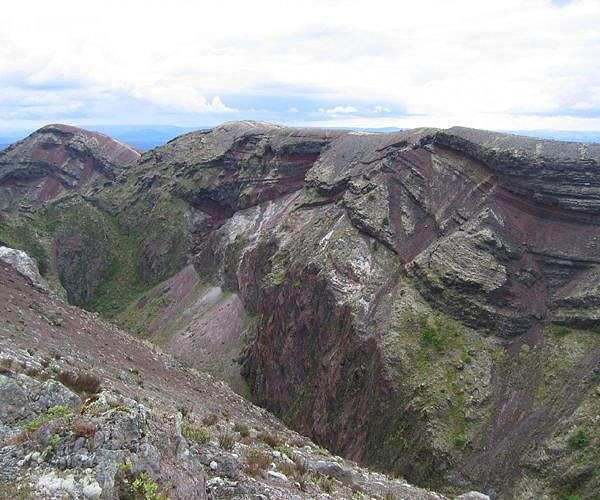 New models shed light on life's origin