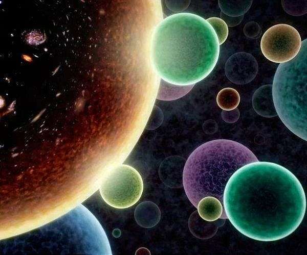 Astrophysicists use AI to precisely calculate Universe's 'settings'