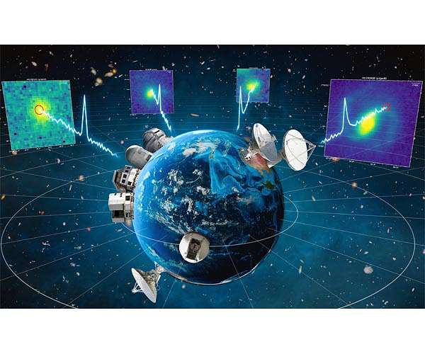 Zooming in on the origins of fast radio bursts