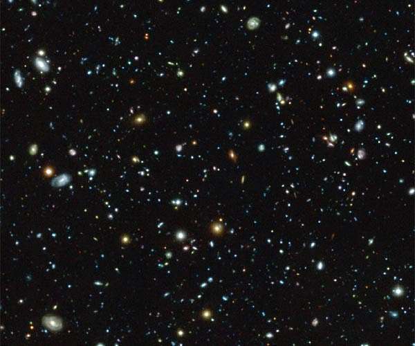 Taking the temperature of dark matter