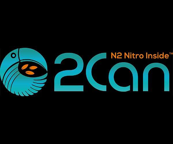 N2 Packaging Systems reports growth in first six months of 2022