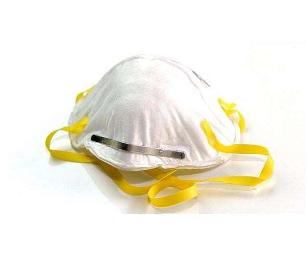 China seizes over 89 million shoddy face masks