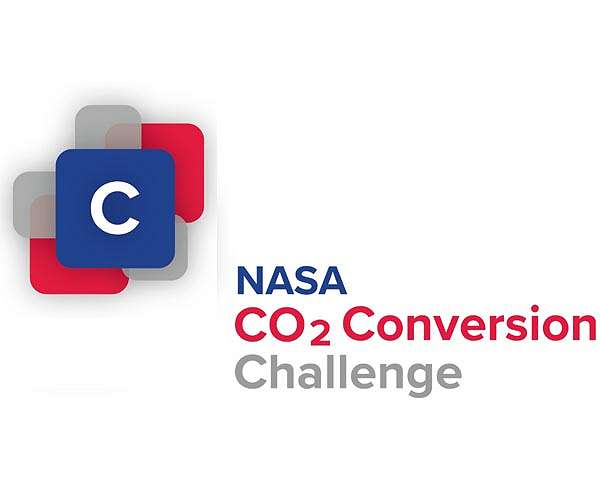 Going Beyond the Challenge for New and Continued Success