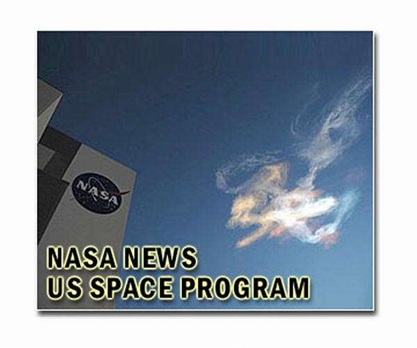 NASA adds 5 more companies to bid for work on moon mission