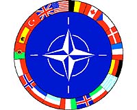 Naval moves seek to warm Israel-NATO ties