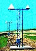 Six Foot Accuracy With GPS Differential