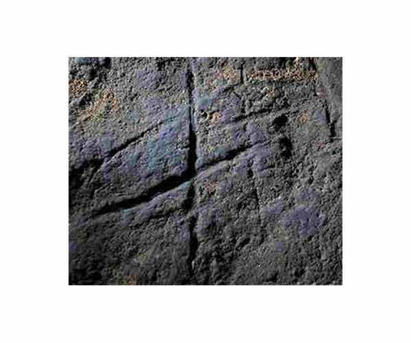 Study: Neanderthals painted Spanish cave art in prehistoric times