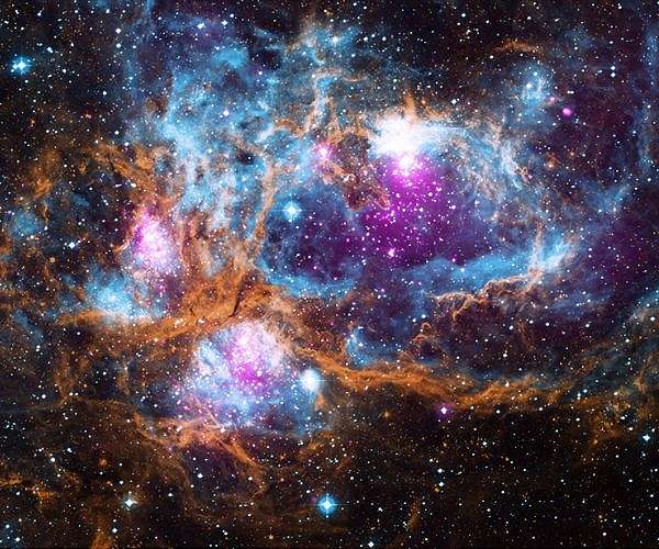 Have We Found a Direct Descendant of the First Stars?