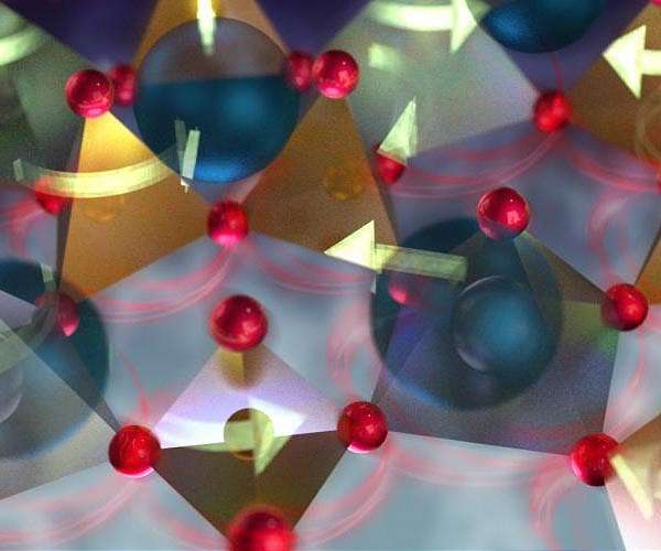 Exciting hint toward the solution of the neutron lifetime puzzle