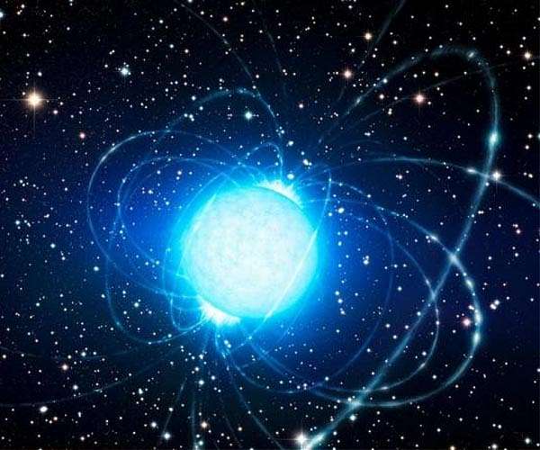 New measurement of stellar neutron source reaction resolves long-standing discrepancies