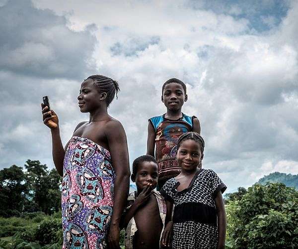 Countries could halve premature mortality by 2050