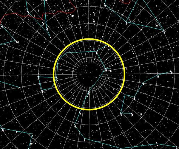 To new worlds with quantitative spectroscopy