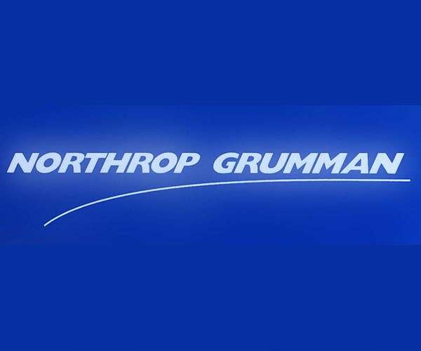 Northrop Grumman to design signals intelligence sensor prototype for US Air Force