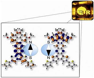 Novel LEDs pave the way to cheaper displays