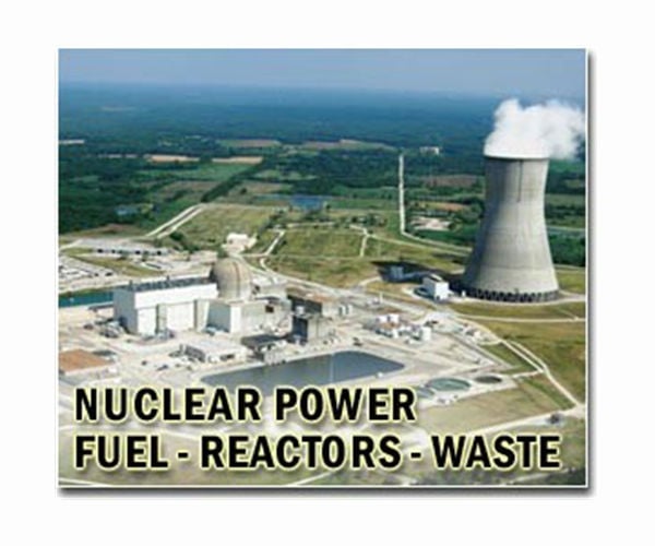 Evaluating the Transition from Coal to Nuclear Power Plants in the U.S.