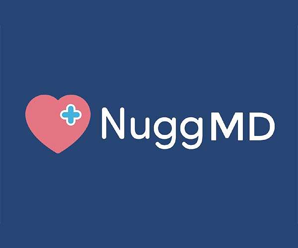 NuggMD now offers marijuana telemedicine service to 200m Americans with West Virginia expansion