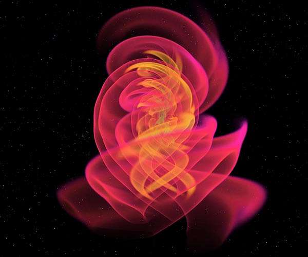 Continued Gravitational-Wave Discoveries from Public Data