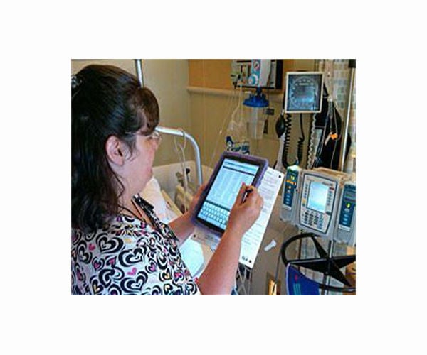 Massive data-sharing effort to diagnose rare diseases across Europe