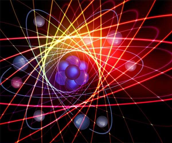 Quantifying quantumness: A mathematical project 'of immense beauty'
