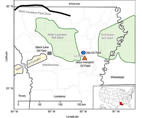 Safer carbon capture and storage