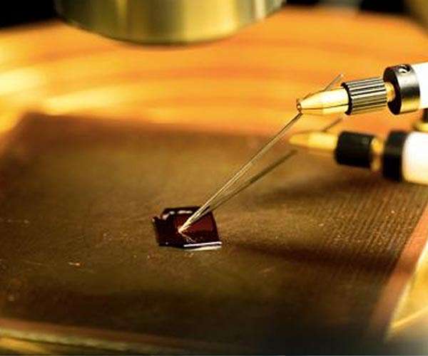 Clean carbon nanotubes with superb properties