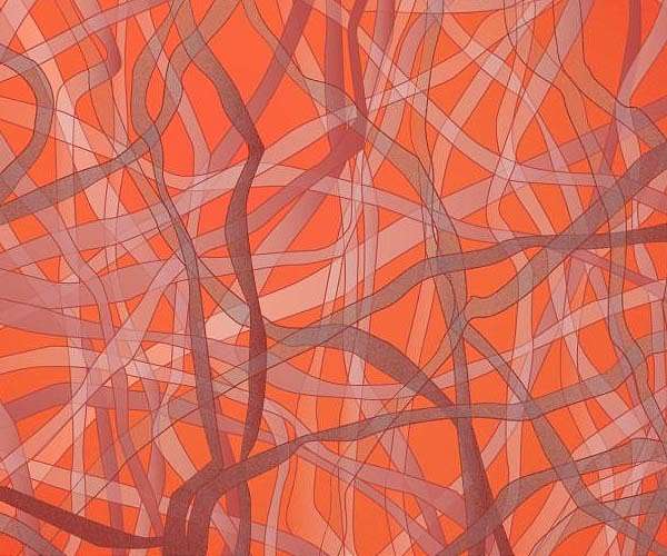 Making carbon nanotubes as usable as common plastics
