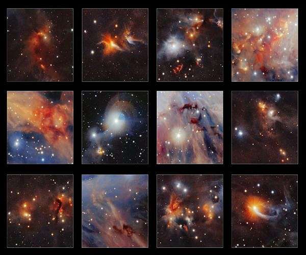 Chance of finding young Earth-like planets higher than previously thought