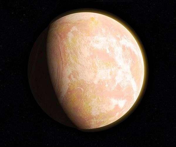 Haziness of exoplanet atmospheres depends on properties of aerosol particles