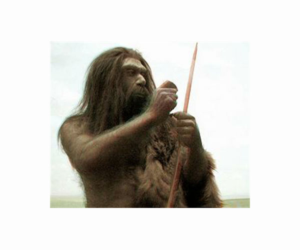 Earliest evidence of the cooking and eating of starch