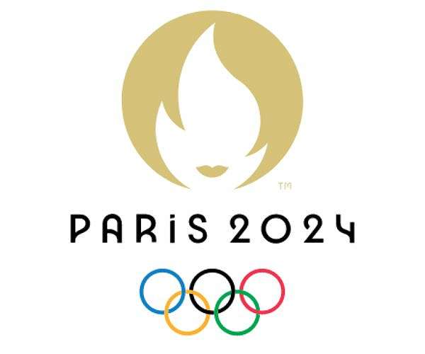 Iraqi churches denounce Olympics opening ceremony scene