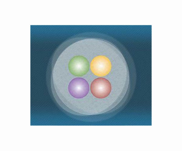 New family of beautiful-charming tetraquarks predicted