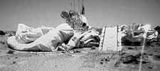 Pathfinder's Science Opens Martian Past