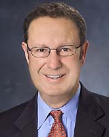 Northrop Grumman Promotes Paul Gregory to Vice President, Human Resources