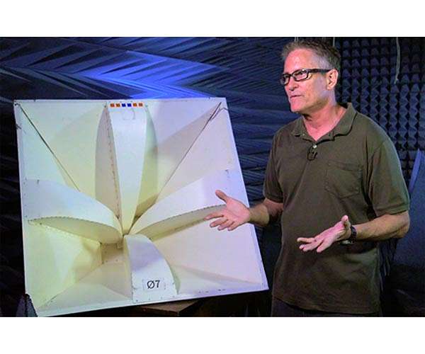 Media incorrectly connects UH research to parallel universe theory