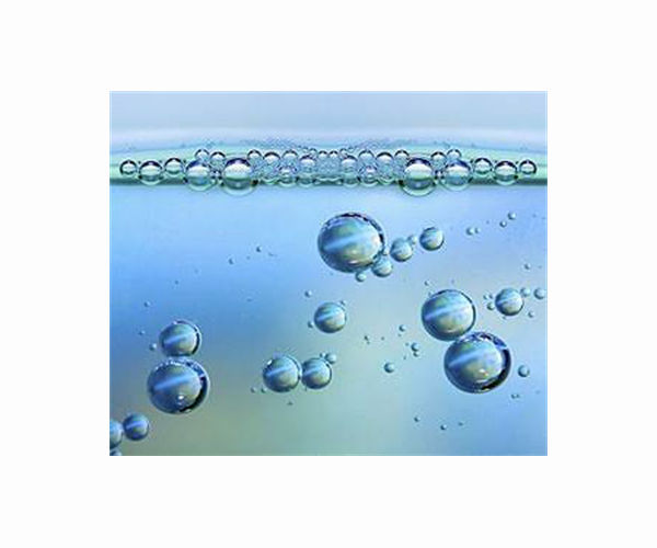 Physicists gain control over transitions between different states of matter