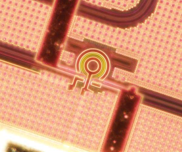 Breakthrough paves way for photonic sensing at the ultimate quantum limit