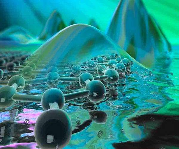 Quantum computing with graphene plasmons
