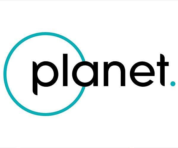 Planet secures multi year satellite contract with Swedish Armed Forces