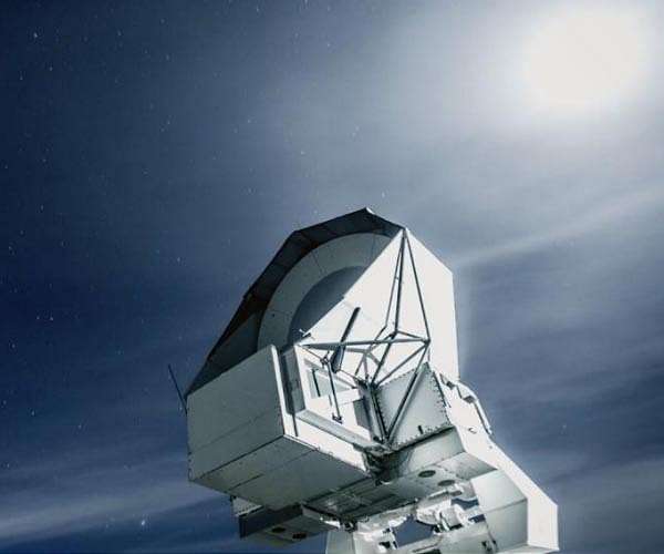 Cosmological gravitational waves: A new approach to reach back to the Big Bang