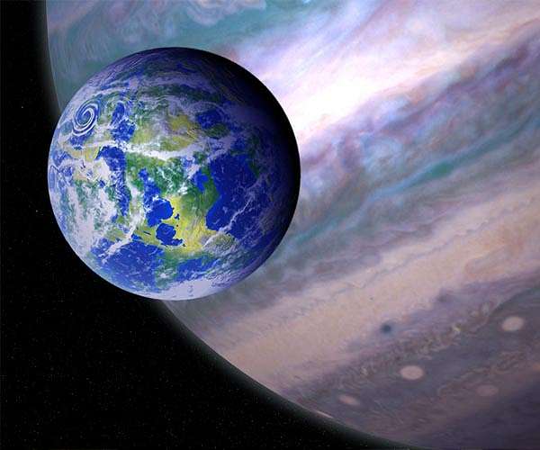 Algorithm takes search for habitable planets to the next level