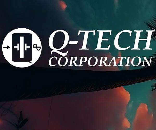 Q-Tech introduces first fully space-qualified multiple-output TCXOs