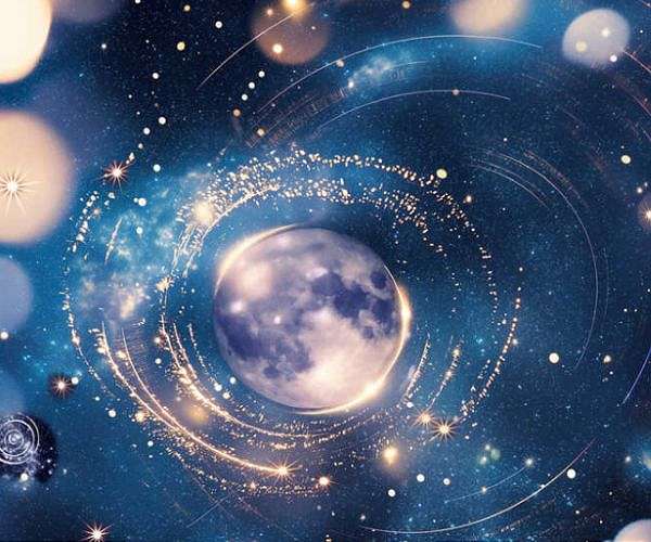 There's a version of astrology a scientist can honestly engage with — not the planetary-influence version, which has been repeatedly falsified, but the human-psychology version, which is the real reason horoscopes work, the real reason birth charts feel uncanny, and the real reason this practice has outlived nearly every empire that ever banned it
