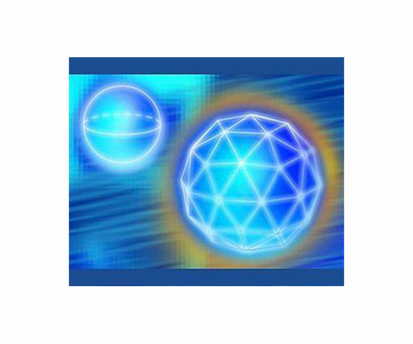 A new beat in quantum matter