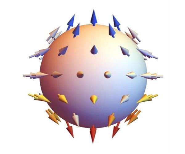 Conventional photon entanglement reveals thousands of hidden topologies in high dimensions