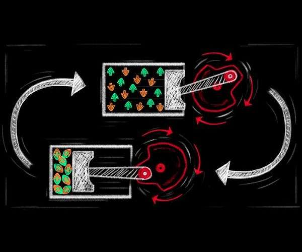 Powering the quantum revolution: Quantum engines on the horizon