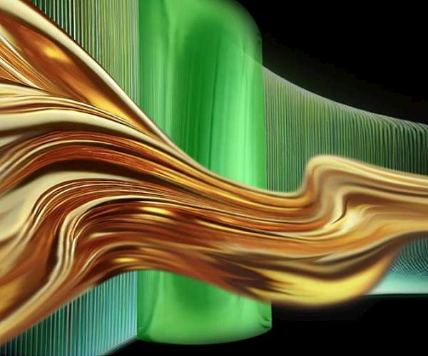 A connection between quantum theory and information theory demonstrated