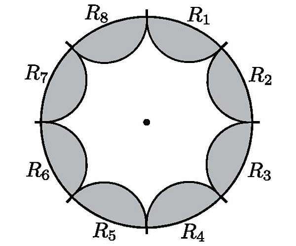 Researchers find quantum gravity has no symmetry