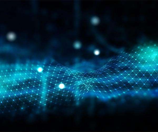 Quantum 'fifth state of matter' observed in space for first time