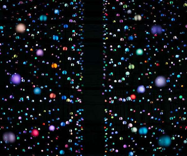 First demonstration of quantum teleportation over busy Internet cables
