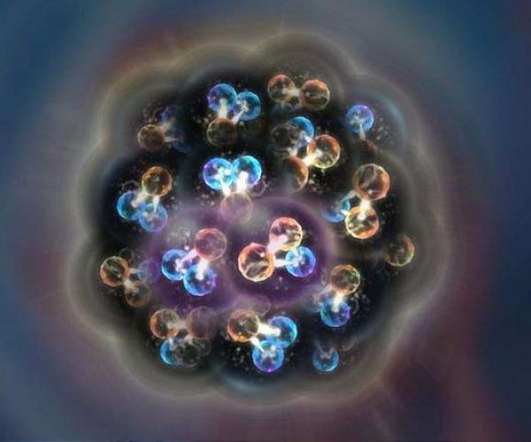 Getting a deeper understanding of quark mixing